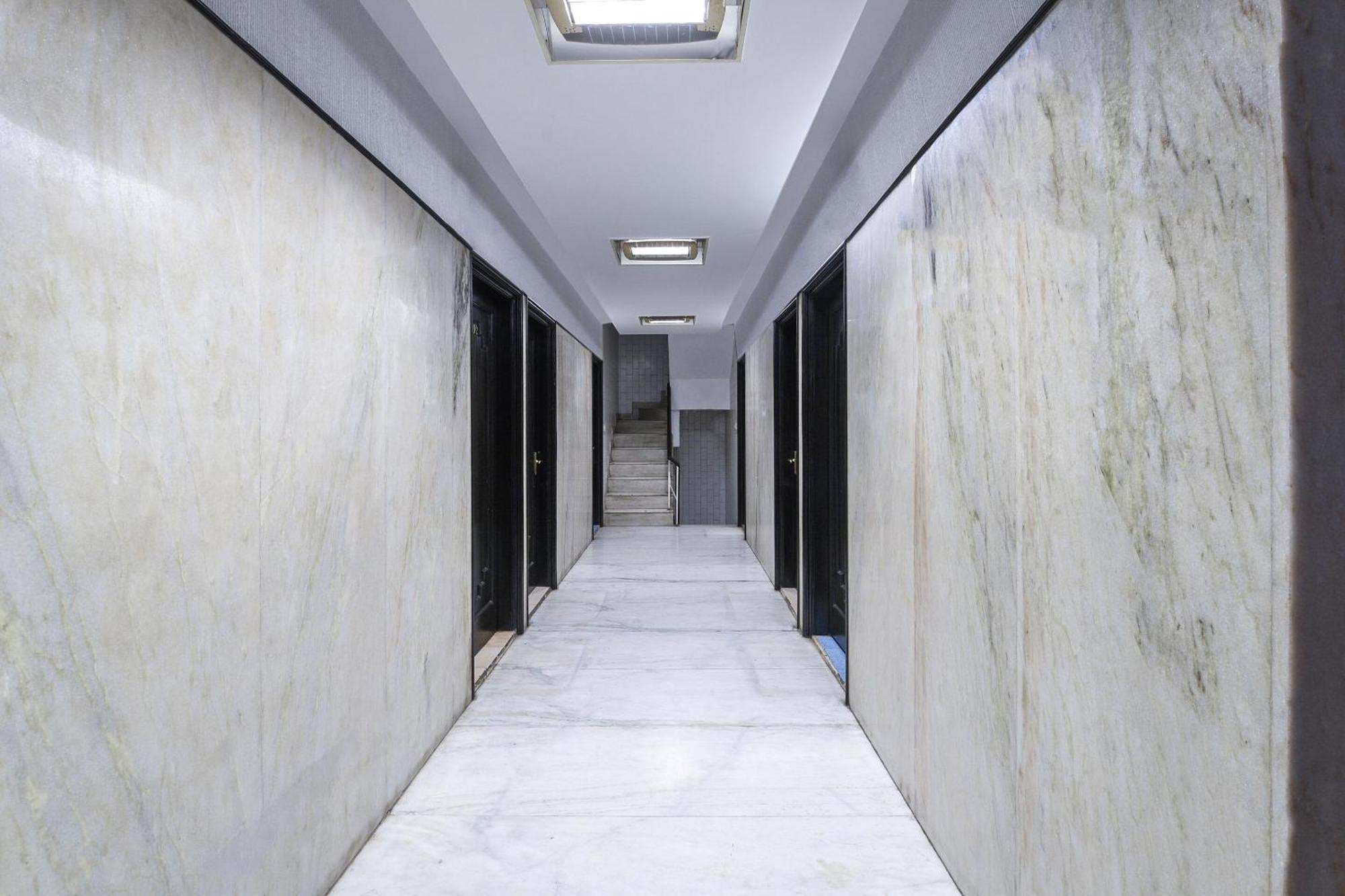 Super Hotel O Mohit Regency Bhopal Zewnętrze zdjęcie